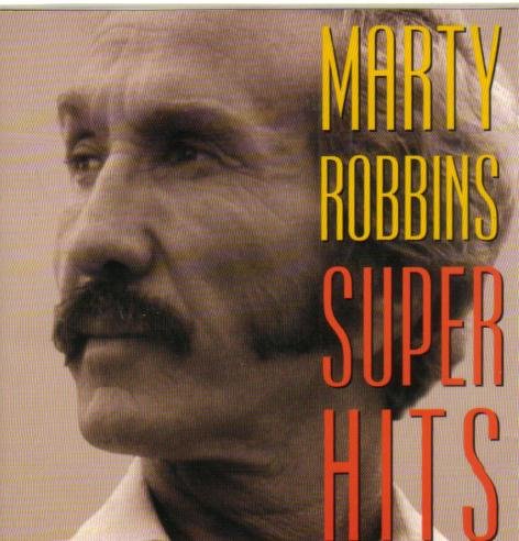 Product Image: Super Hits