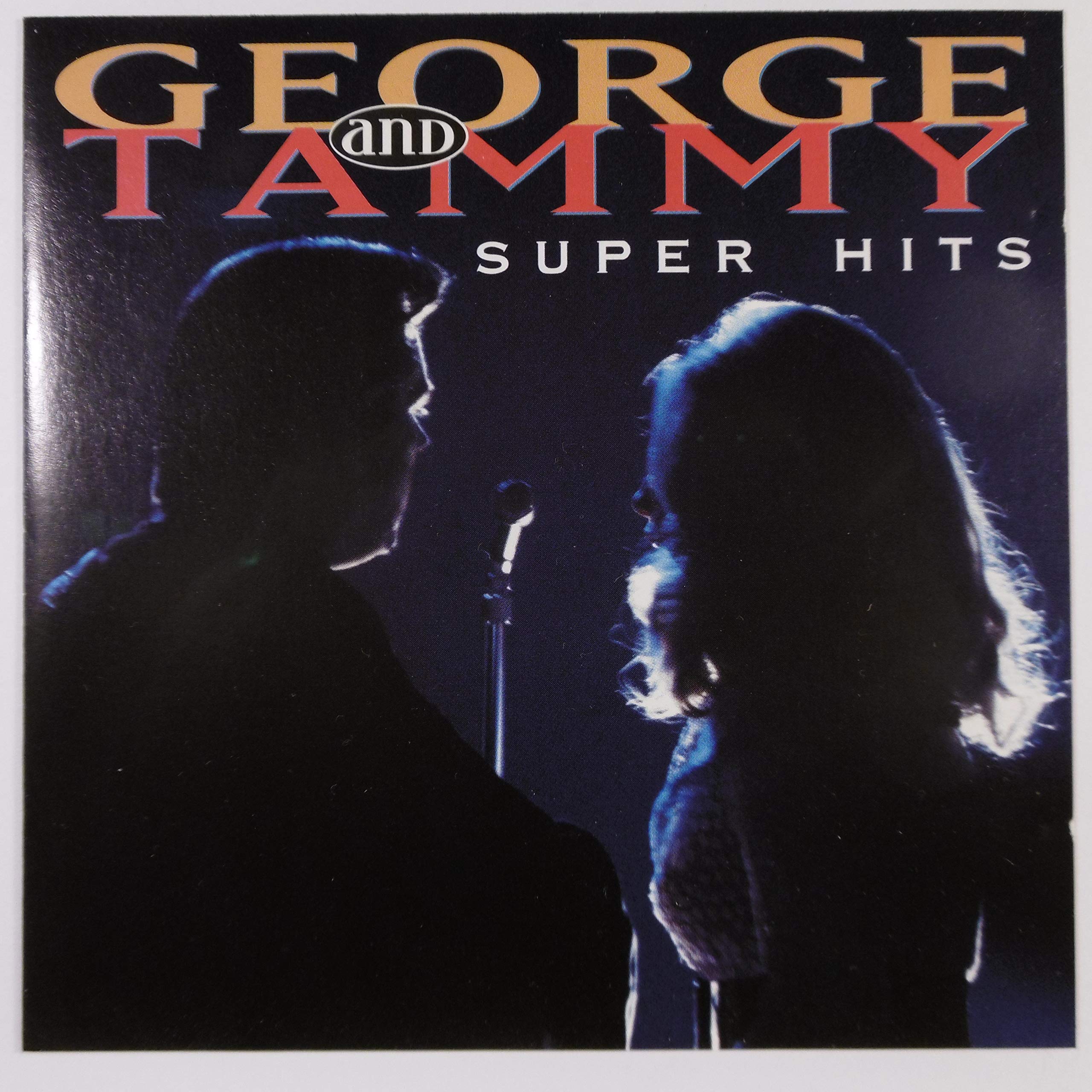 Product Image: Super Hits