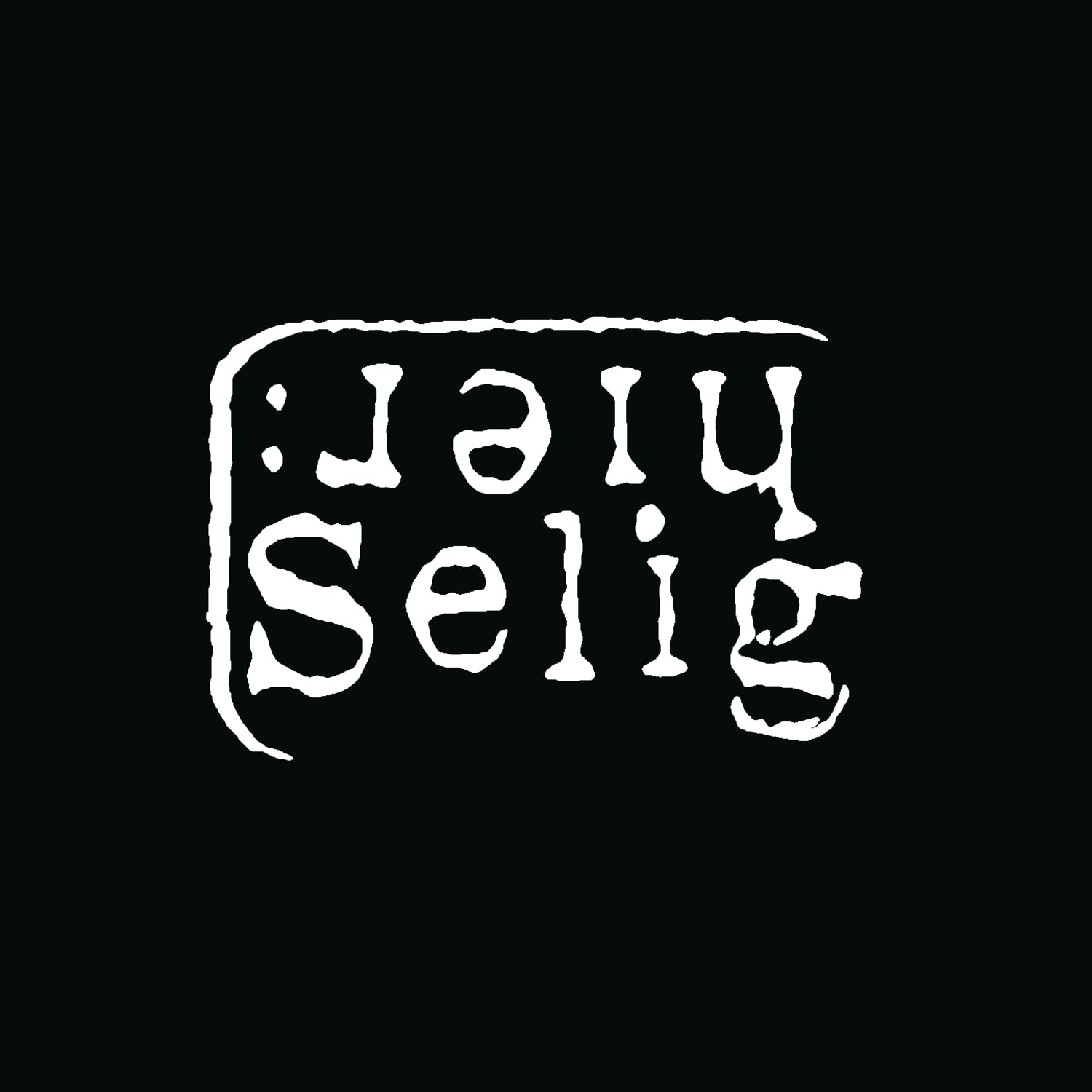 Hier Alternative & Indie