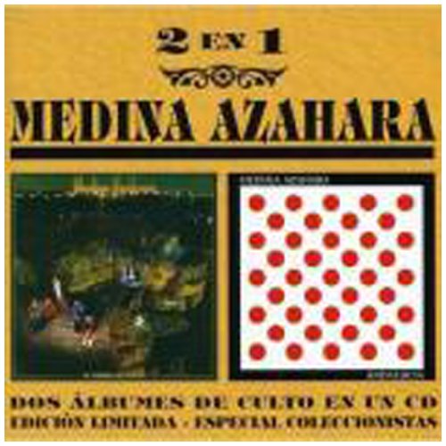 La Esquina Del Viento/Andaluci Country & Folk