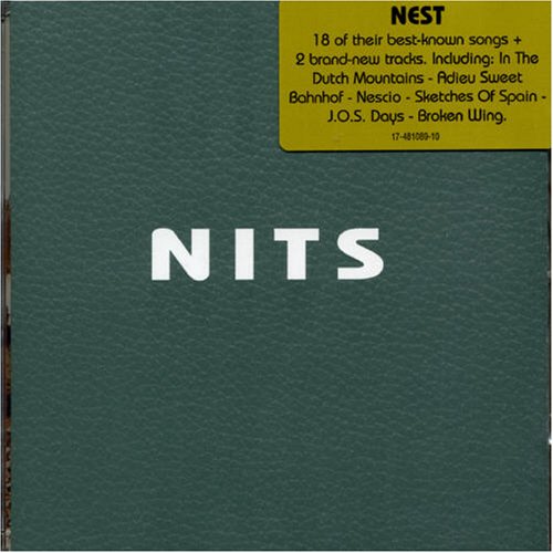 Nest Alternative & Indie