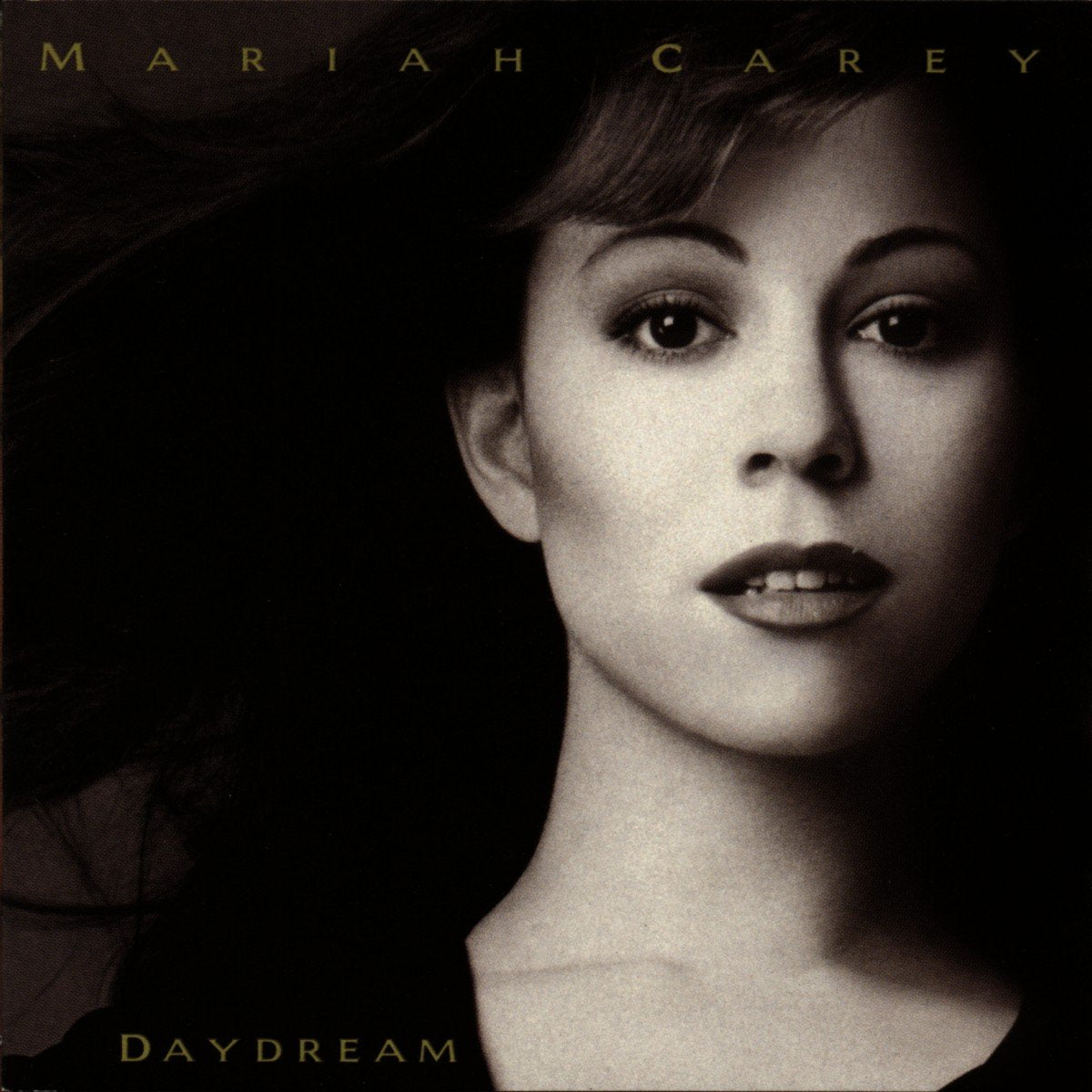 Product Image: Daydream