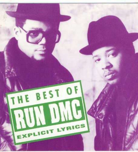 Best of (19 tracks) Rap & Hip-Hop