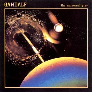 The Universal Play Other music genres