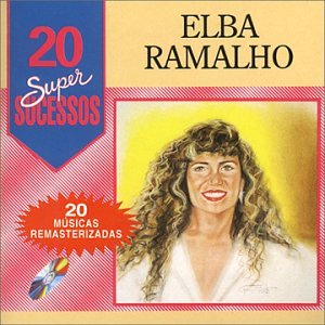 Product Image: 20 Super Sucessos