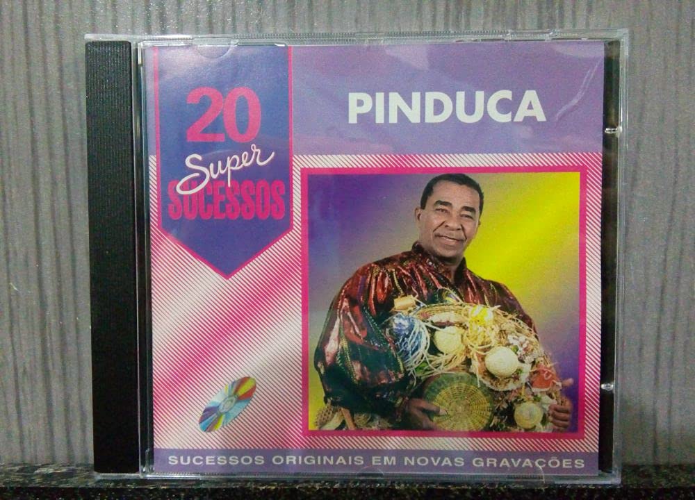 20 Super Sucessos World Music