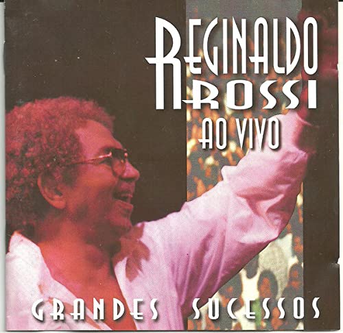 Fole De 8 a 80 Baixos 20 Supersucessos (US Import) Pop