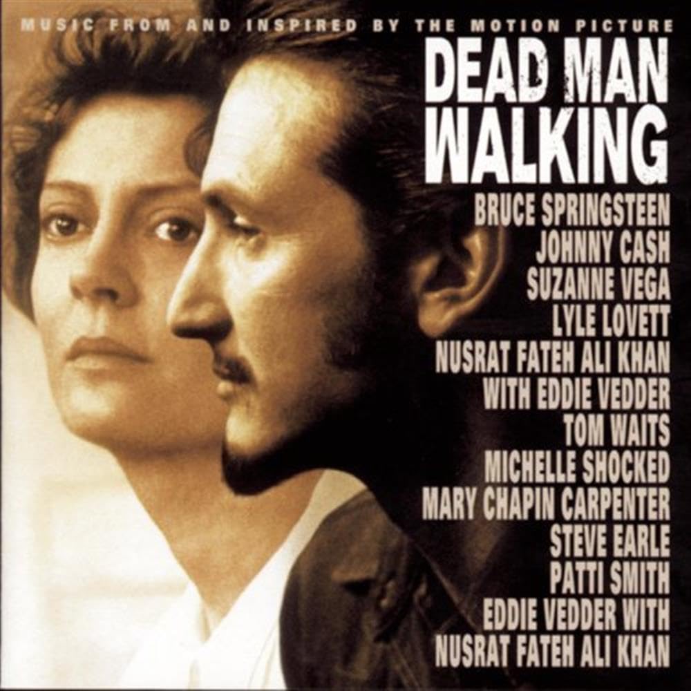 Dead Man Walking Pop