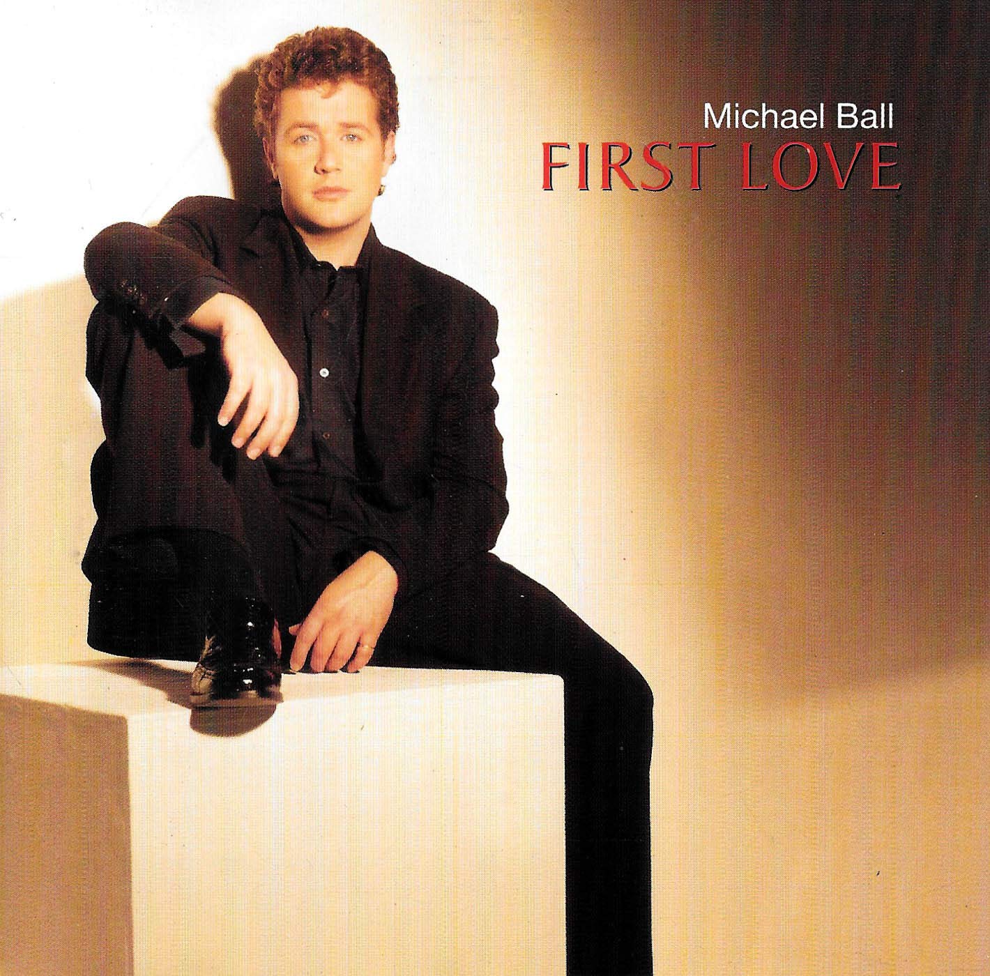 First Love Other music genres