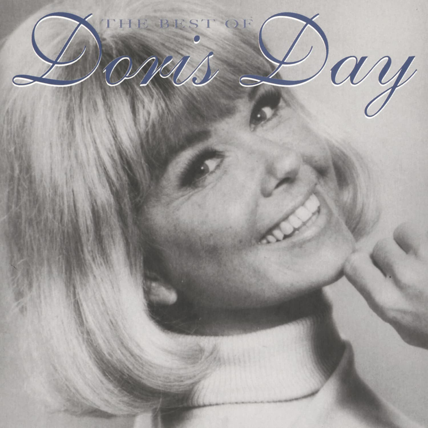 Best Of Doris Day Other music genres
