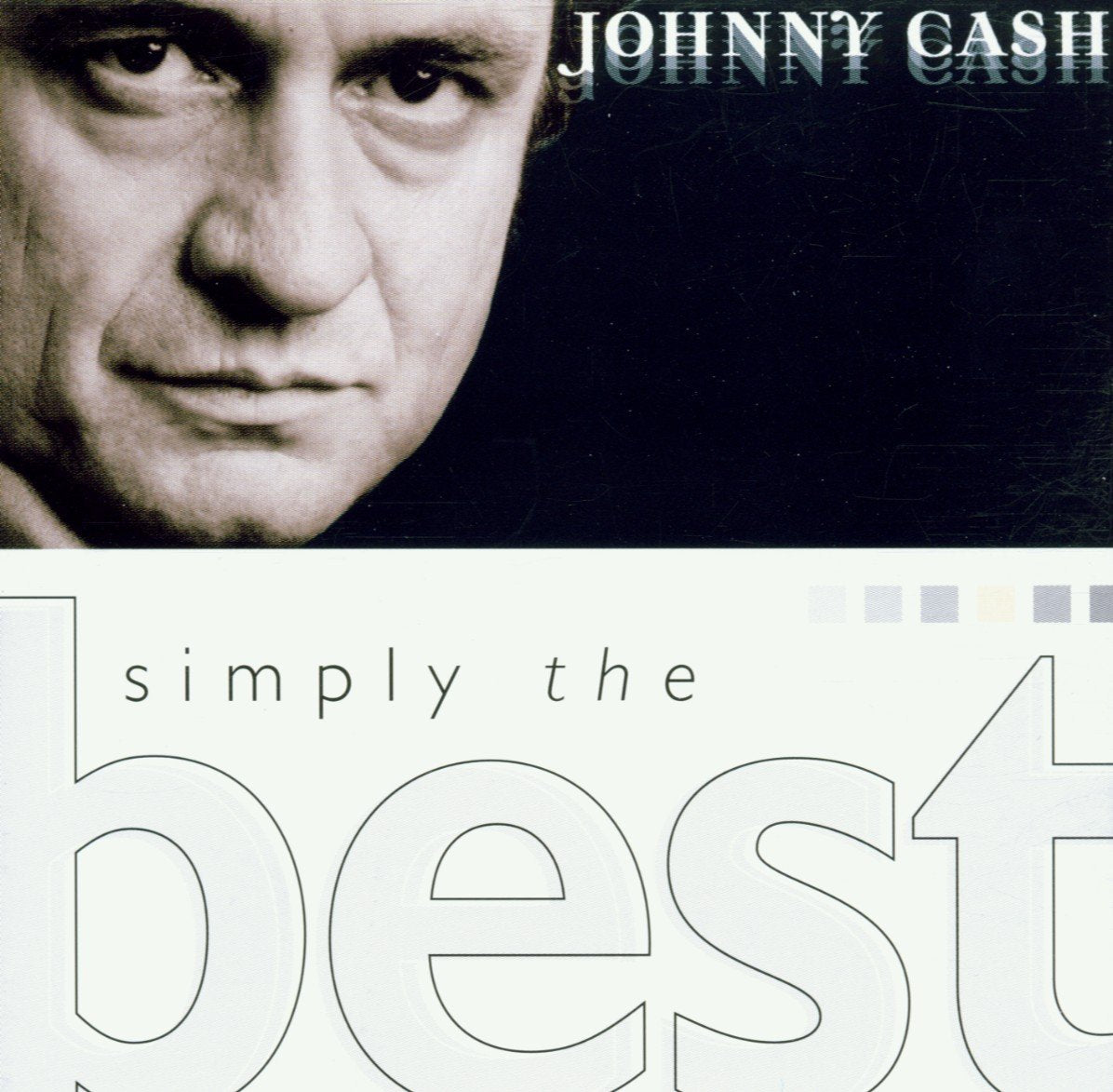 Einfach Das Beste-Johnny Cash Pop