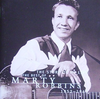 The Story of My Life: Best Of 1952-1965 Other music genres