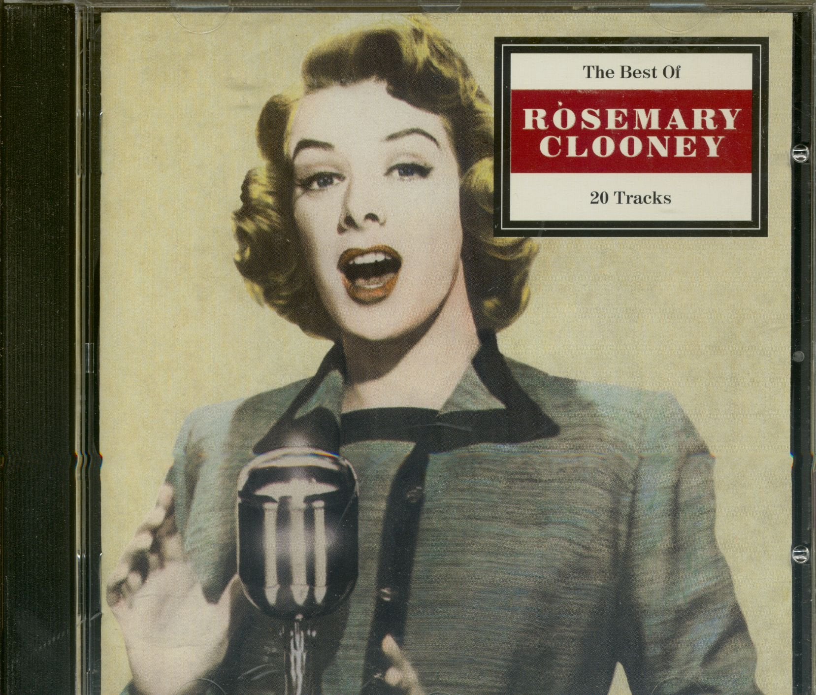 The Best of Other music genres