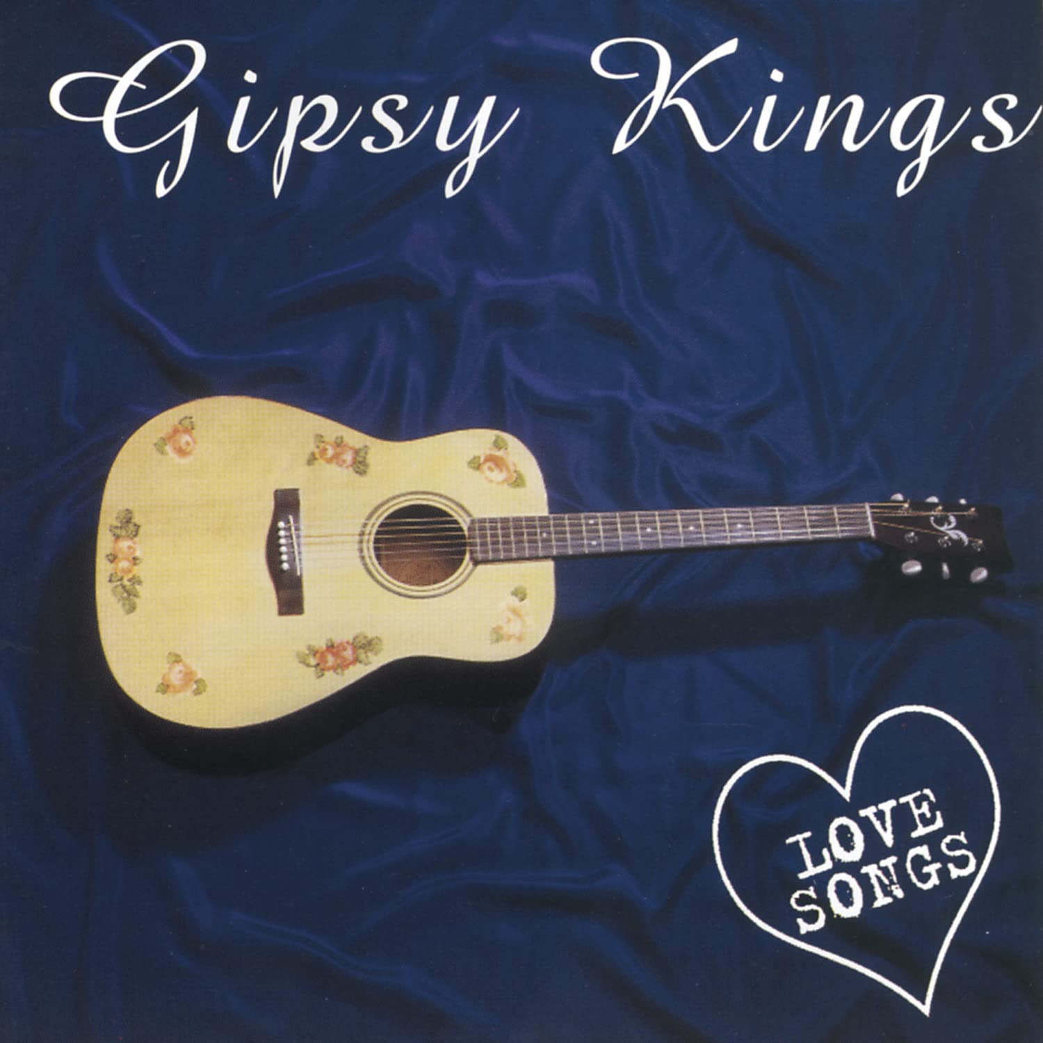 Love Songs Jazz