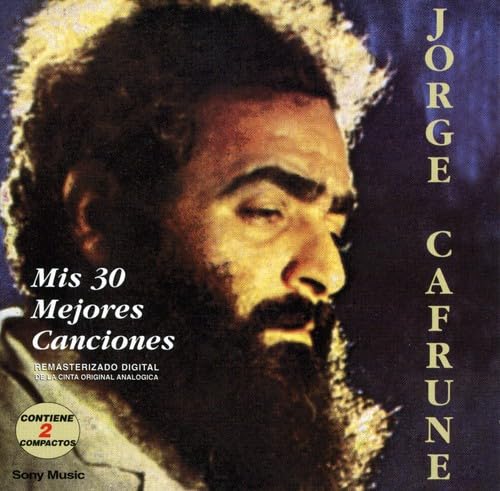 Mis 30 Mejores Canciones Pop