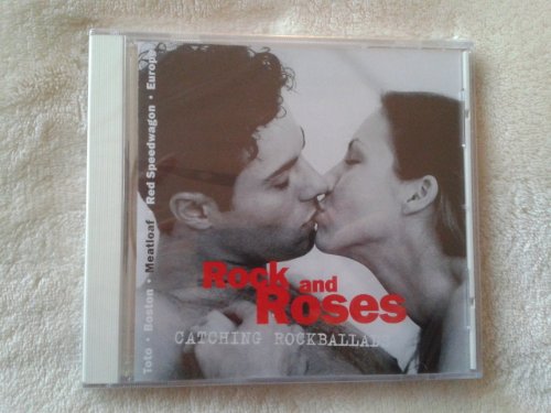 Rock & Roses Pop