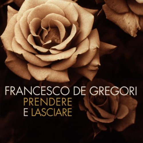 Product Image: Prendere E Lasciare