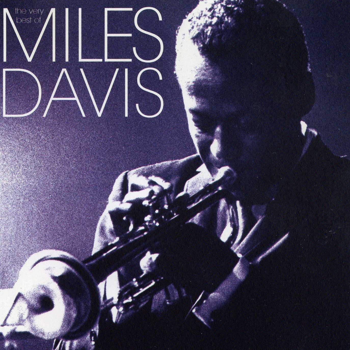 The Very Best of Jazz