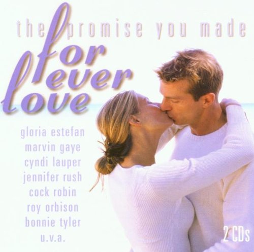Product Image: Forever Love