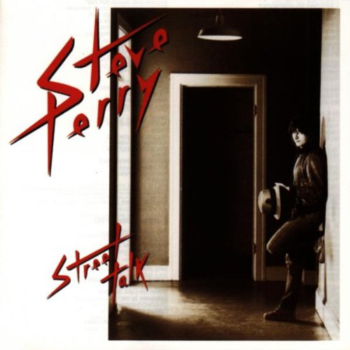 Product Image: Street Talk