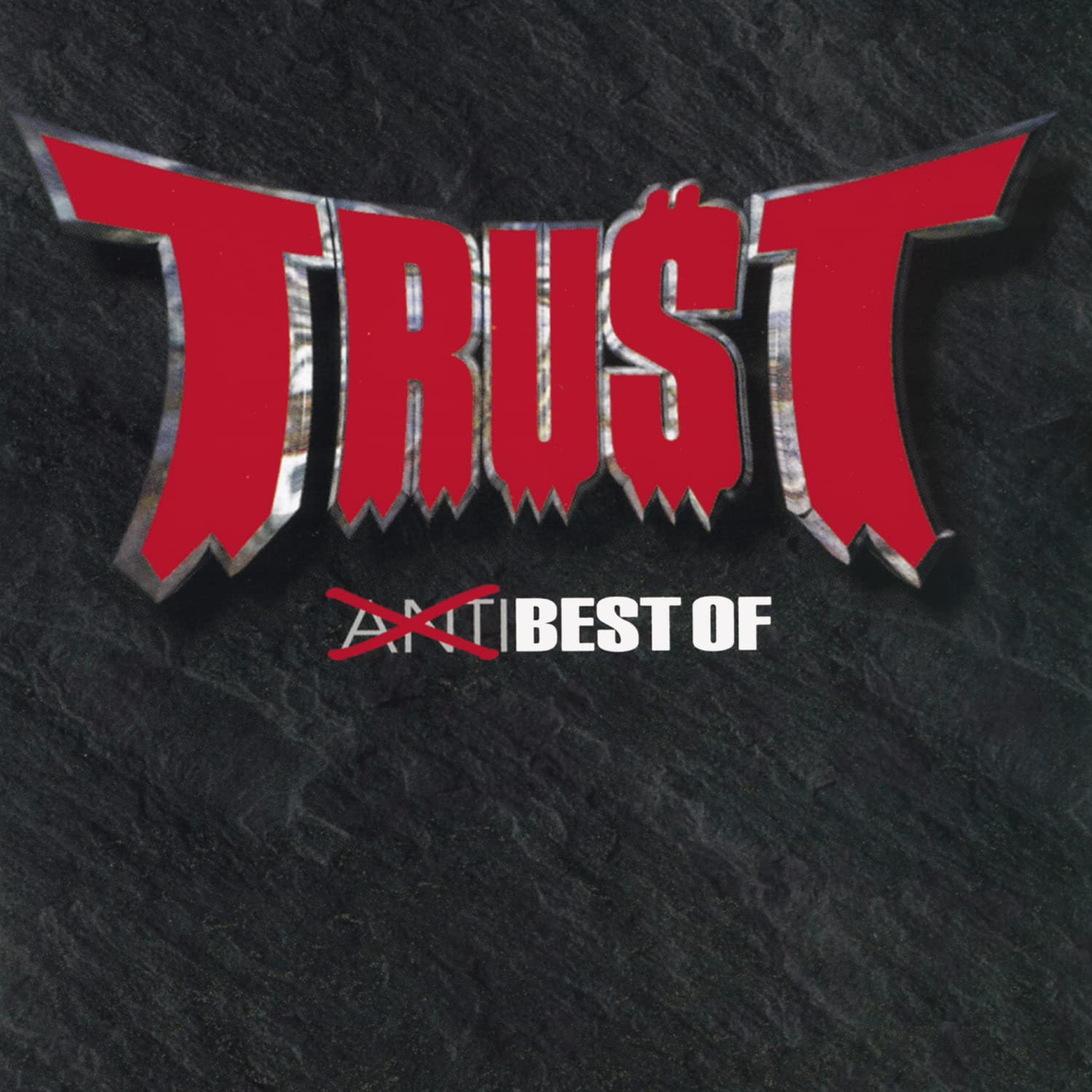 Best of Metal & Hardrock