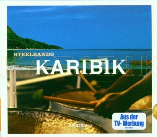 Karibik Country & Folk