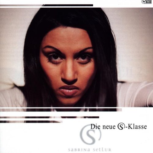 Die Neue S-Klasse (Incl.Bonustrack) Pop