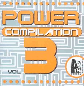 A2-Powercompilat.3 Pop