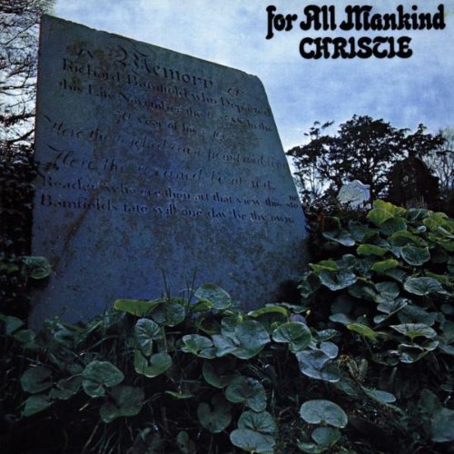 For All Mankind Pop