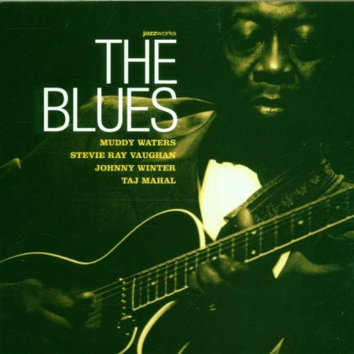 The Blues Blues