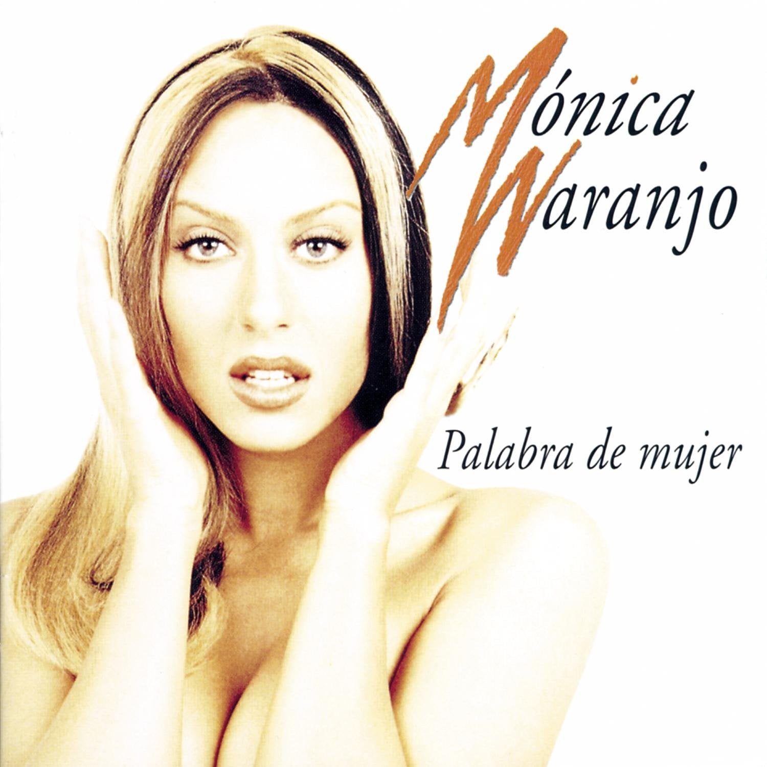 Palabra d Mujer Dance & Electronic