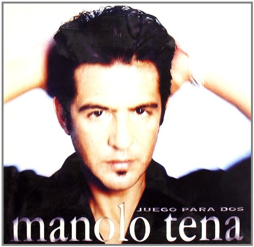 Product Image: Juego Para Dos