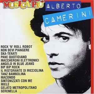 I Piu' Grandi Successi Pop
