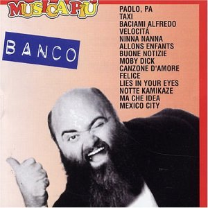 I Piu Grandi Successi Pop