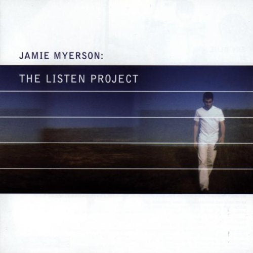 The Listen Projekt Dance & Electronic