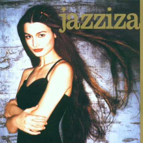 Jazziza Jazz