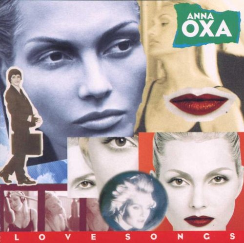 Love Songs Pop