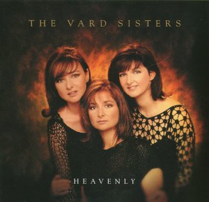 Heavenly Other music genres