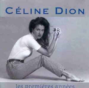 Les Premierres Annees Music