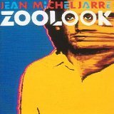 Zoolook Other music genres