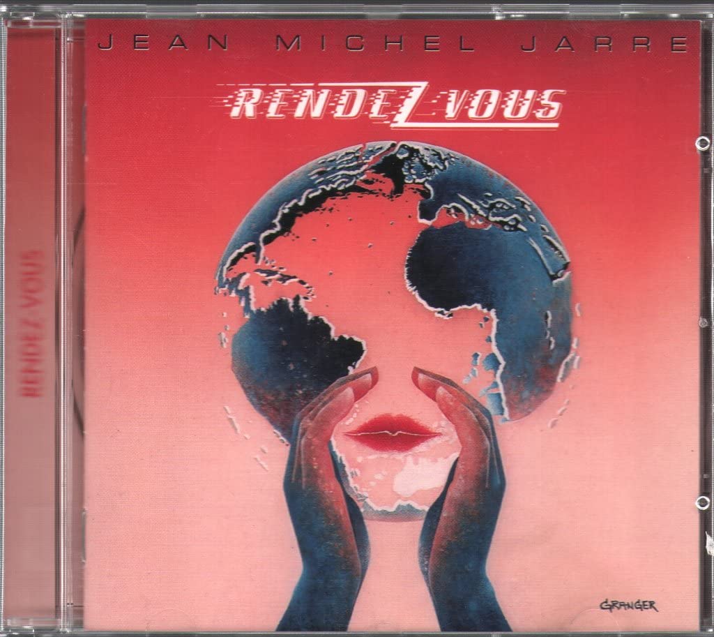 Rendezvous Music