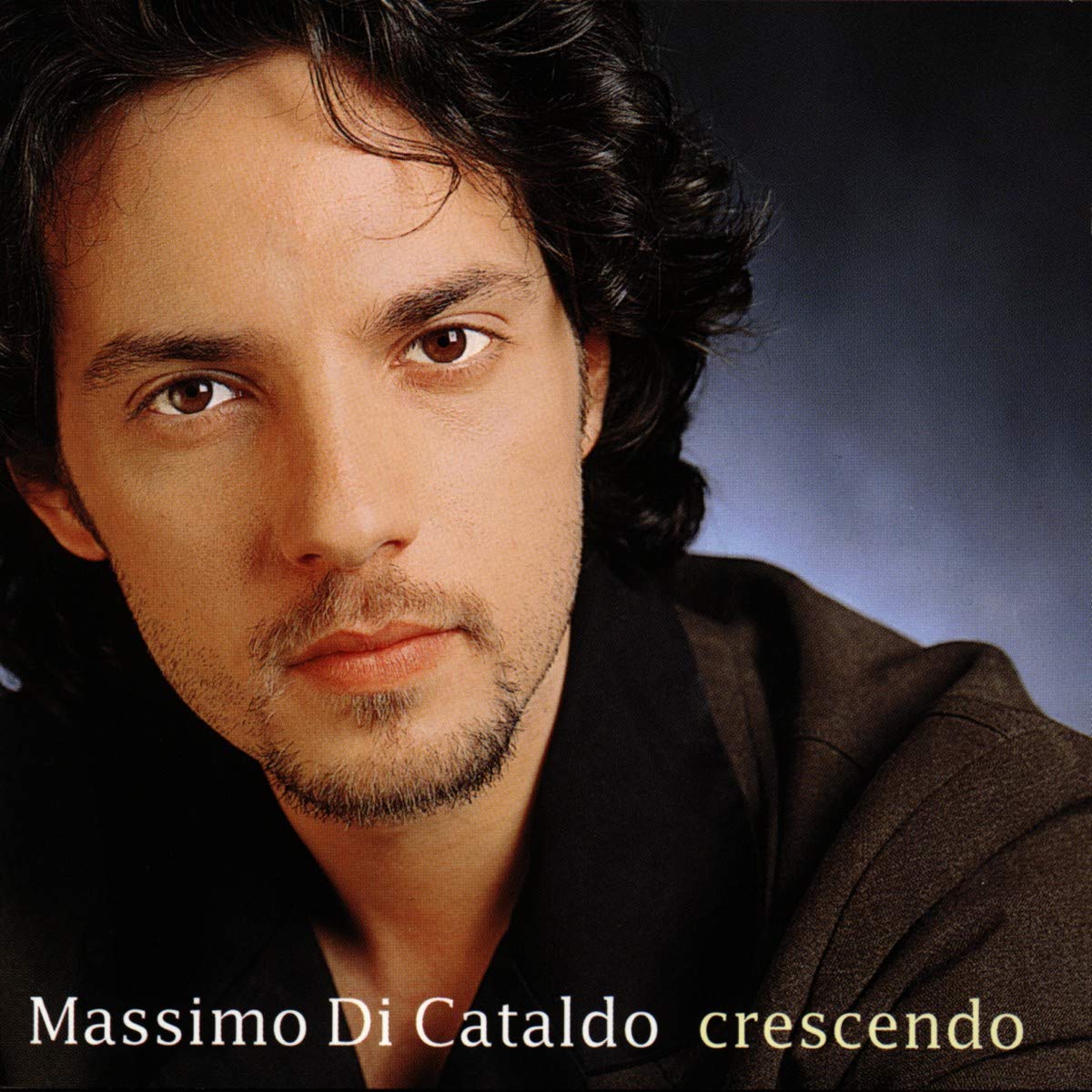 Crescendo Pop