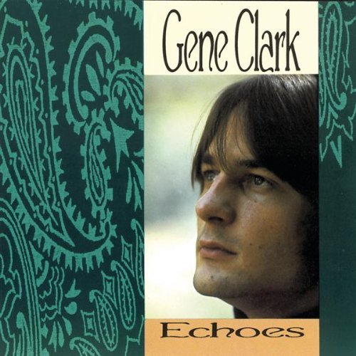 Echoes Country & Folk