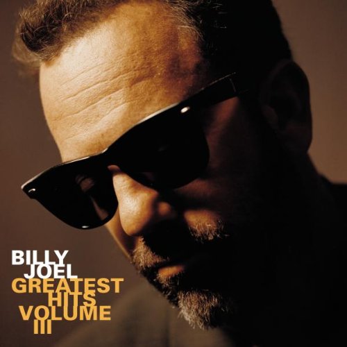 Greatest Hits Vol.3 Country & Folk