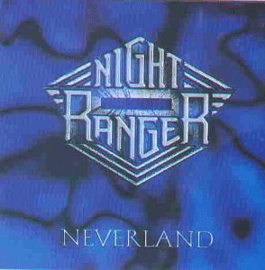 Neverland Music