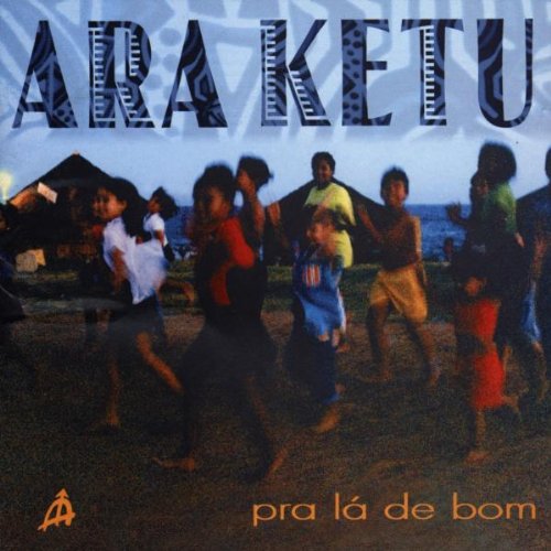 Product Image: Pra la de Bom