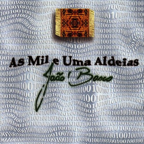 Product Image: As Mil E Una Aldeias