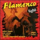 Product Image: Flamenco (Light)