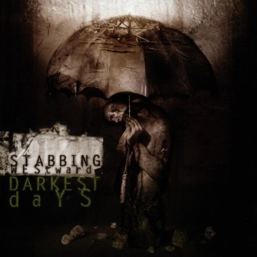 Darkest Day Metal & Hardrock