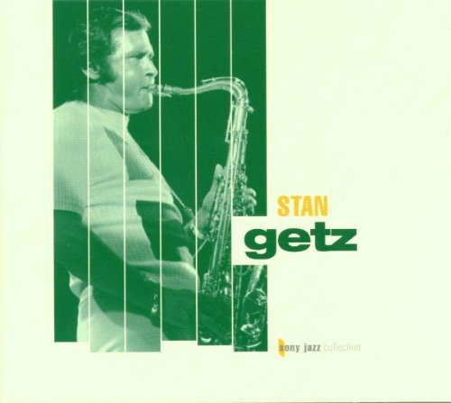 Sony Jazz Collection Jazz